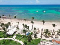 Buy apartments in Punta Cana, Dominican Republic 165m2 price 495 000$ near the sea elite real estate ID: 131331 5