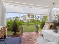 Buy apartments in Punta Cana, Dominican Republic 165m2 price 495 000$ near the sea elite real estate ID: 131331 6