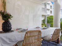 Buy apartments in Punta Cana, Dominican Republic 165m2 price 495 000$ near the sea elite real estate ID: 131331 8