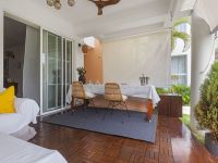 Buy apartments in Punta Cana, Dominican Republic 165m2 price 495 000$ near the sea elite real estate ID: 131331 9