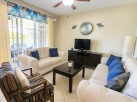 Apartments in Sosua (Dominican Republic) - 200 m2, ID:131332