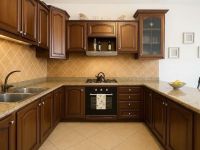 Buy apartments in Sosua, Dominican Republic 200m2 price 299 000$ near the sea ID: 131332 2