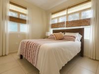 Buy apartments in Sosua, Dominican Republic 200m2 price 299 000$ near the sea ID: 131332 3