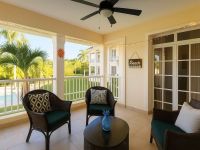 Buy apartments in Sosua, Dominican Republic 200m2 price 299 000$ near the sea ID: 131332 4