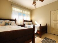 Buy apartments in Sosua, Dominican Republic 200m2 price 299 000$ near the sea ID: 131332 5