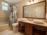 Buy apartments in Sosua, Dominican Republic 200m2 price 299 000$ near the sea ID: 131332 6