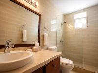 Buy apartments in Sosua, Dominican Republic 200m2 price 299 000$ near the sea ID: 131332 7