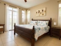 Buy apartments in Sosua, Dominican Republic 200m2 price 299 000$ near the sea ID: 131332 8