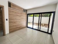 Buy apartments in Cabarete, Dominican Republic 108m2 price 175 000$ near the sea ID: 131335 10