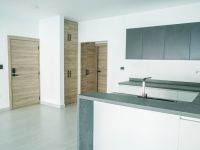 Buy apartments in Cabarete, Dominican Republic 108m2 price 175 000$ near the sea ID: 131335 2