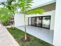 Buy apartments in Cabarete, Dominican Republic 108m2 price 175 000$ near the sea ID: 131335 3