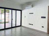 Buy apartments in Cabarete, Dominican Republic 108m2 price 175 000$ near the sea ID: 131335 4