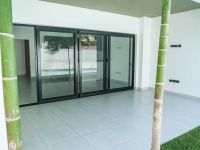 Buy apartments in Cabarete, Dominican Republic 108m2 price 175 000$ near the sea ID: 131335 5