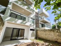 Buy apartments in Cabarete, Dominican Republic 108m2 price 175 000$ near the sea ID: 131335 6