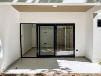 Buy apartments in Cabarete, Dominican Republic 108m2 price 175 000$ near the sea ID: 131335 7