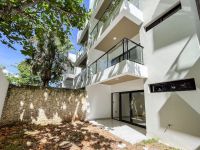 Buy apartments in Cabarete, Dominican Republic 108m2 price 175 000$ near the sea ID: 131335 8