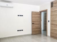 Buy apartments in Cabarete, Dominican Republic 108m2 price 175 000$ near the sea ID: 131335 9