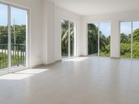 Недвижимость за границей - prorealproperty.com