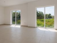 Купить коммерческую недвижимость в Кабарете, Доминиканская Республика 51м2 цена 80 000$ у моря коммерческая недвижимость ID: 131336 3