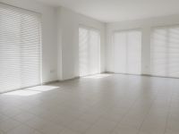 Купить коммерческую недвижимость в Кабарете, Доминиканская Республика 51м2 цена 80 000$ у моря коммерческая недвижимость ID: 131336 5