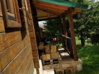 Купить таунхаус в Жабляке, Черногория 110м2, участок 800м2 цена 230 000€ ID: 131333 10