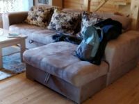 Купить таунхаус в Жабляке, Черногория 110м2, участок 800м2 цена 230 000€ ID: 131333 2