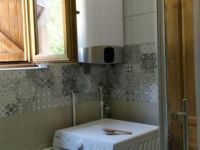 Купить таунхаус в Жабляке, Черногория 110м2, участок 800м2 цена 230 000€ ID: 131333 4