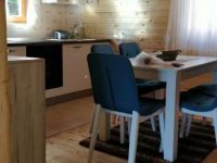 Купить таунхаус в Жабляке, Черногория 110м2, участок 800м2 цена 230 000€ ID: 131333 5