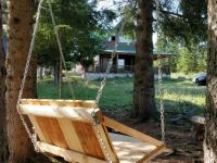 Купить таунхаус в Жабляке, Черногория 110м2, участок 800м2 цена 230 000€ ID: 131333 6