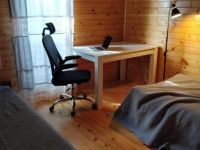 Купить таунхаус в Жабляке, Черногория 110м2, участок 800м2 цена 230 000€ ID: 131333 7