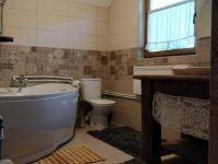 Купить таунхаус в Жабляке, Черногория 110м2, участок 800м2 цена 230 000€ ID: 131333 8