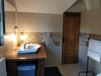 Купить таунхаус в Жабляке, Черногория 110м2, участок 800м2 цена 230 000€ ID: 131333 9