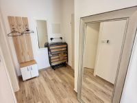 Купить апартаменты в Добра Воде, Черногория 38м2 цена 100 000€ у моря ID: 131334 10