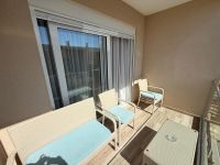 Купить апартаменты в Добра Воде, Черногория 38м2 цена 100 000€ у моря ID: 131334 7