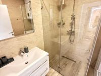 Купить апартаменты в Добра Воде, Черногория 38м2 цена 100 000€ у моря ID: 131334 8