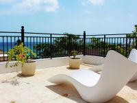 Villa in Sosua (Dominican Republic), ID:131337