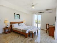 Buy villa in Sosua, Dominican Republic plot 1 339m2 price 1 800 000$ near the sea elite real estate ID: 131337 10