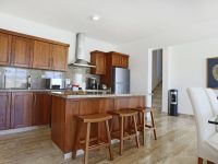 Buy villa in Sosua, Dominican Republic plot 1 339m2 price 1 800 000$ near the sea elite real estate ID: 131337 2