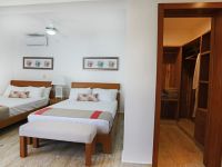 Buy villa in Sosua, Dominican Republic plot 1 339m2 price 1 800 000$ near the sea elite real estate ID: 131337 3