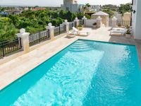 Buy villa in Sosua, Dominican Republic plot 1 339m2 price 1 800 000$ near the sea elite real estate ID: 131337 4