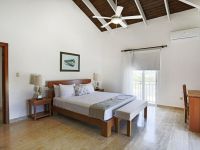 Buy villa in Sosua, Dominican Republic plot 1 339m2 price 1 800 000$ near the sea elite real estate ID: 131337 5