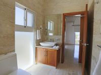 Buy villa in Sosua, Dominican Republic plot 1 339m2 price 1 800 000$ near the sea elite real estate ID: 131337 6