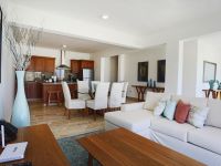 Buy villa in Sosua, Dominican Republic plot 1 339m2 price 1 800 000$ near the sea elite real estate ID: 131337 7