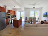 Buy villa in Sosua, Dominican Republic plot 1 339m2 price 1 800 000$ near the sea elite real estate ID: 131337 8