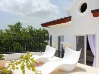 Buy villa in Sosua, Dominican Republic plot 1 339m2 price 1 800 000$ near the sea elite real estate ID: 131337 9