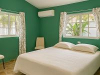 Buy villa in Sosua, Dominican Republic 149m2, plot 756m2 price 350 000$ elite real estate ID: 131338 10