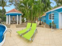 Buy villa in Sosua, Dominican Republic 149m2, plot 756m2 price 350 000$ elite real estate ID: 131338 2