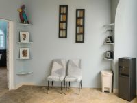 Buy villa in Sosua, Dominican Republic 149m2, plot 756m2 price 350 000$ elite real estate ID: 131338 3