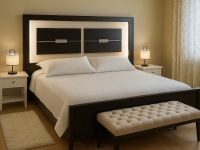 Buy villa in Sosua, Dominican Republic 149m2, plot 756m2 price 350 000$ elite real estate ID: 131338 4