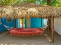 Buy villa in Sosua, Dominican Republic 149m2, plot 756m2 price 350 000$ elite real estate ID: 131338 5